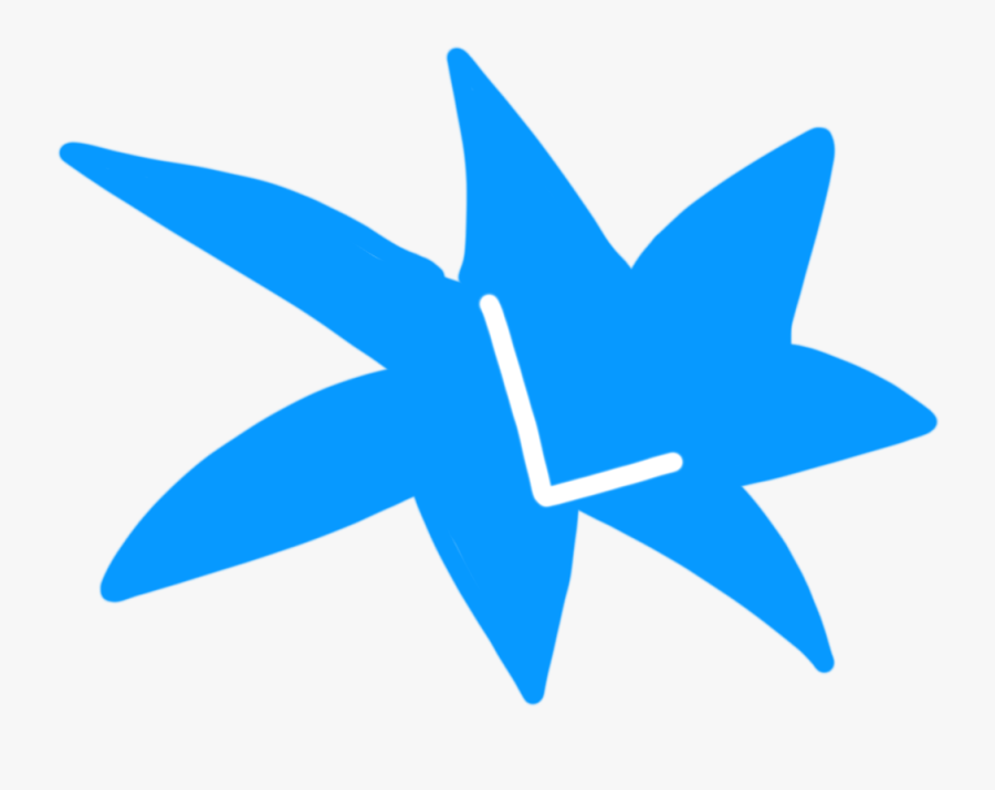 Larry Matovina On Twitter - Illustration, Transparent Clipart