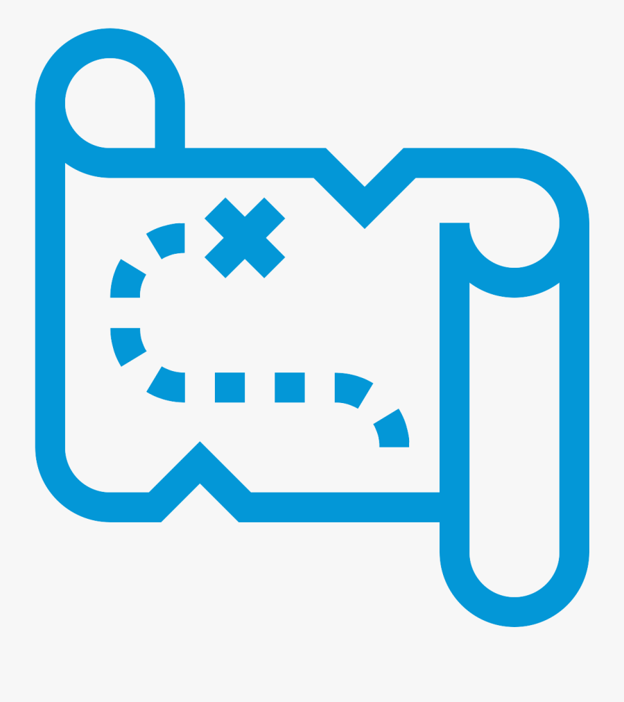 Transparent Important Update Clipart, Transparent Clipart