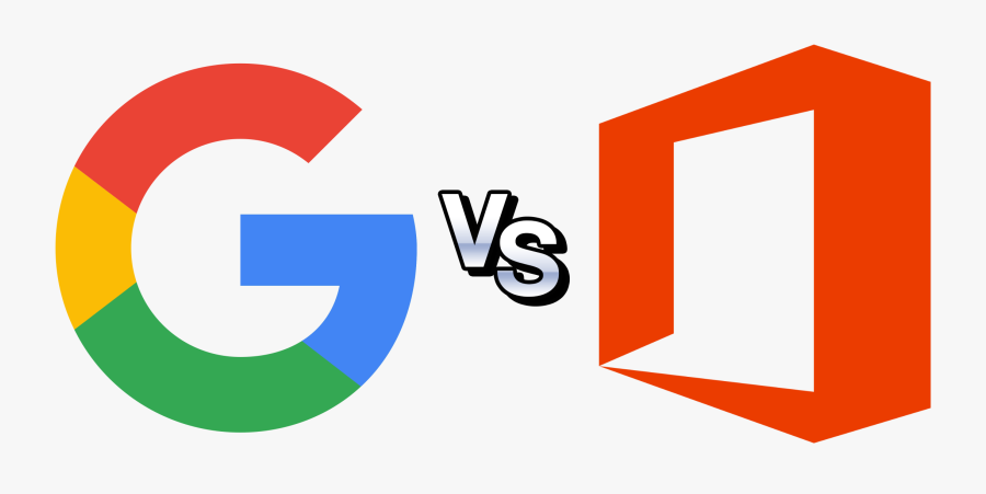 Teacher Clipart G Suite - G Google Logo Png, Transparent Clipart