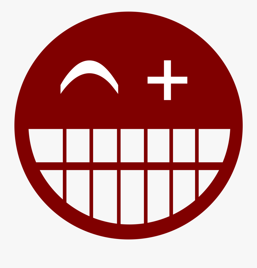 April Fool"s Day - April Fools Symbol Png, Transparent Clipart