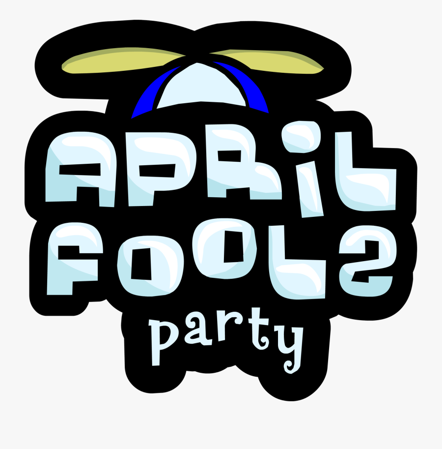 Club Penguin Rewritten Wiki - Club Penguin Rewritten April Fools, Transparent Clipart