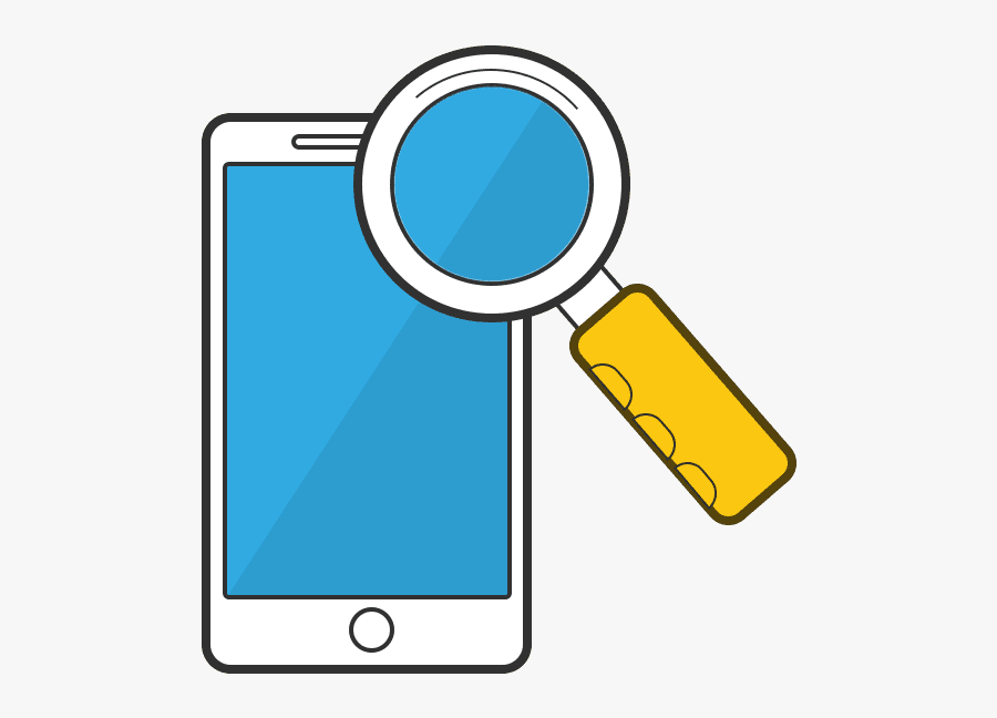 Notes Clipart Important Info - Call Search, Transparent Clipart