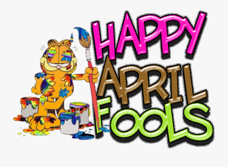 Garfield, Transparent Clipart