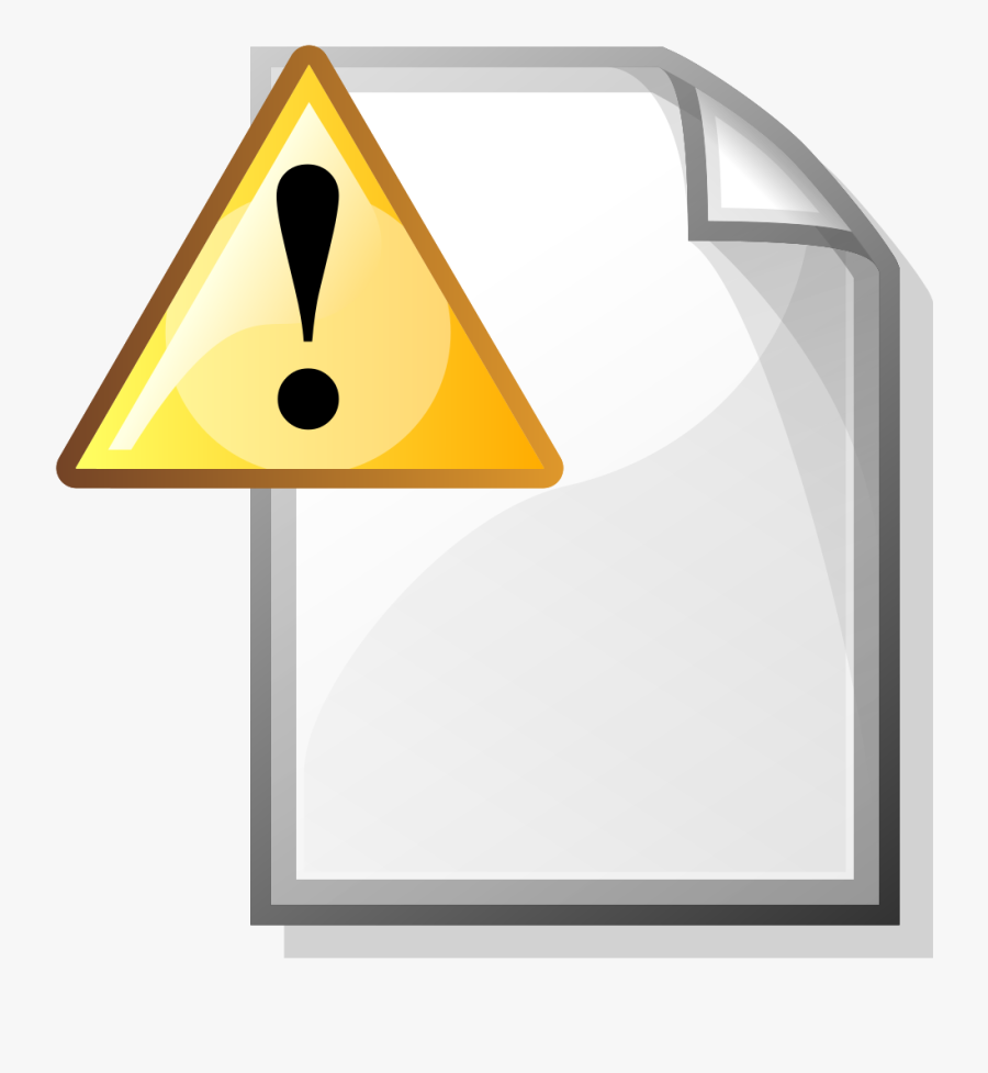 Sign, Transparent Clipart