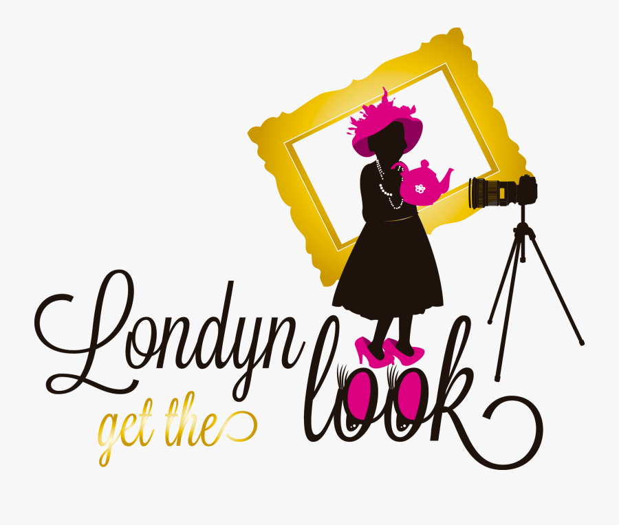 Word Duchess , Free Transparent Clipart ClipartKey