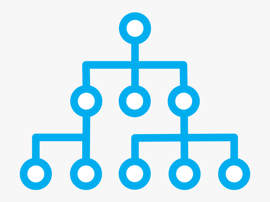 One Of The Most Important Decisions You Can Make When - Data Analytics To Improve Business, Transparent Clipart