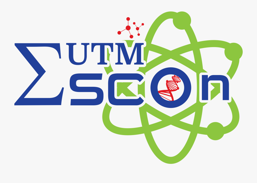 Important Dates Utm Emerging Scientist Conference, Transparent Clipart