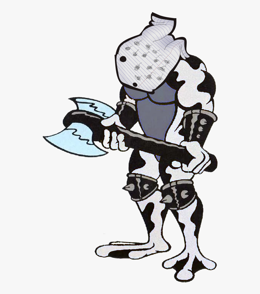 Compliverse Wiki - Cartoon, Transparent Clipart