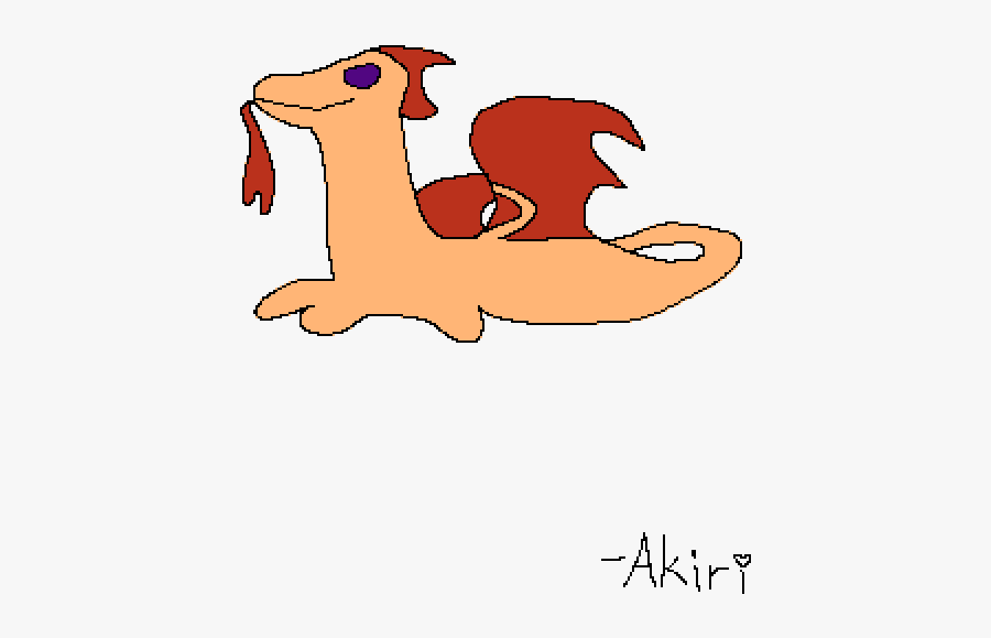 Illustration, Transparent Clipart