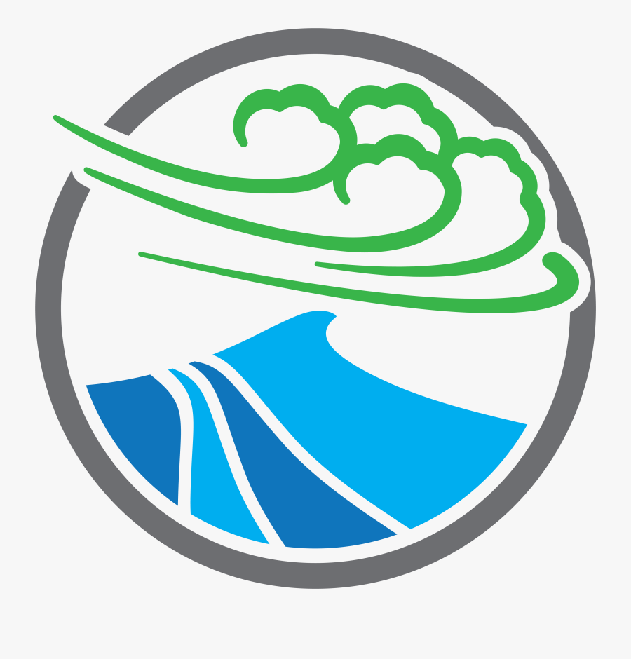 Transparent Renewable Energy Icon Png - Supergen Ore, Transparent Clipart