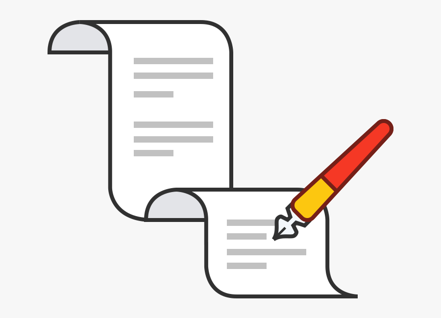 Remember Information With Call - Graphic Design, Transparent Clipart