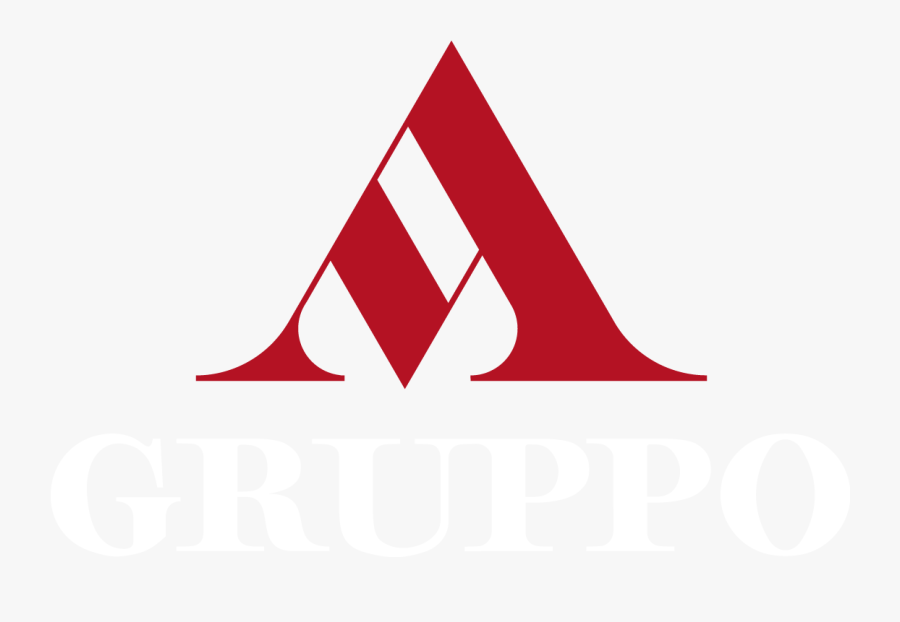 If You Behaved The Address Not, Learn Modify Traditionally - Mondadori Logo, Transparent Clipart