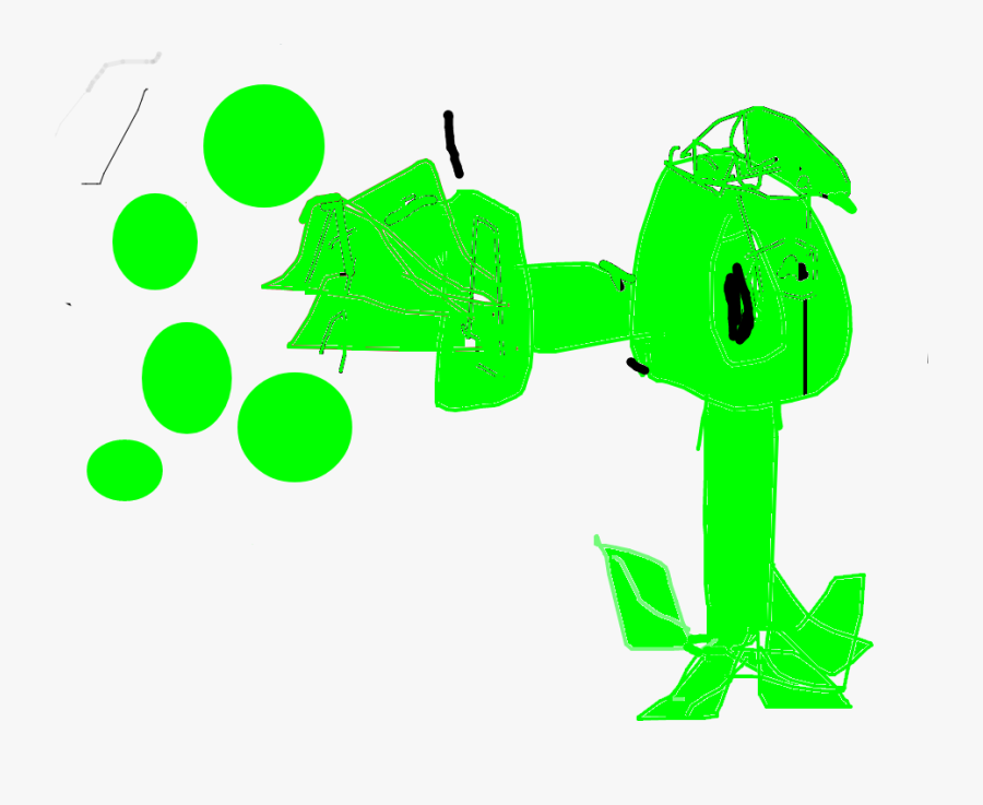 Clip Art, Transparent Clipart