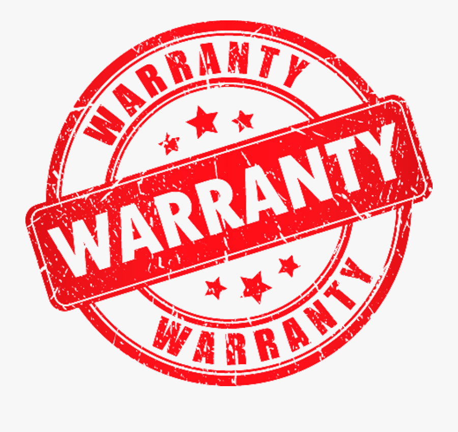 I Need A Warranty - Attention Important Clipart, Transparent Clipart