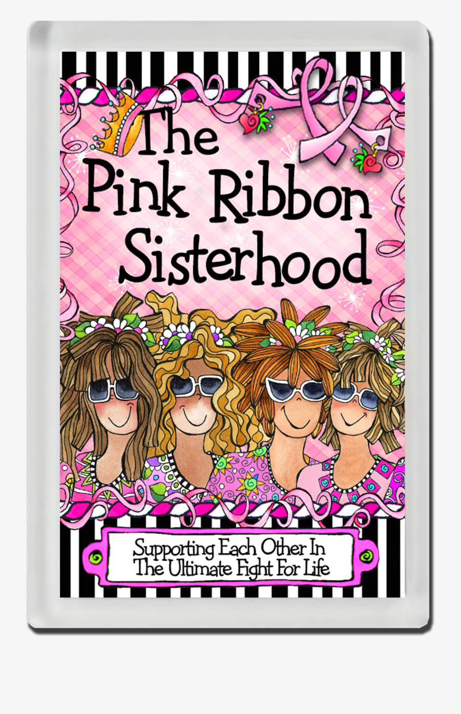 Poster, Transparent Clipart