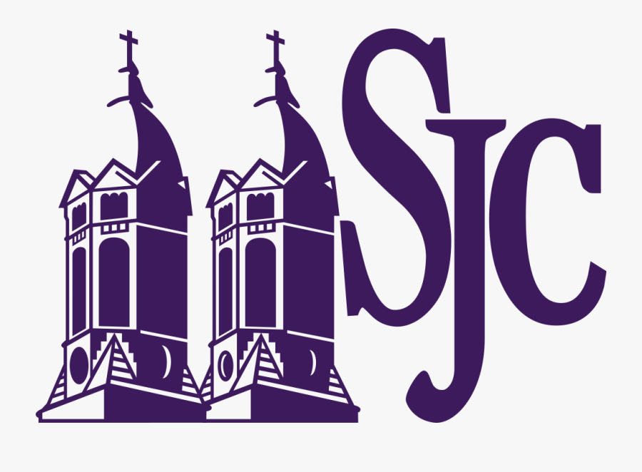 An Important Message From Fr - Saint Joseph's College, Transparent Clipart