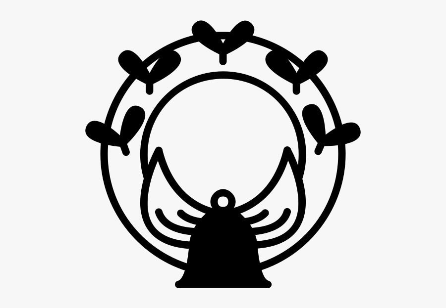 "
 Class="lazyload Lazyload Mirage Cloudzoom Featured - Circle, Transparent Clipart