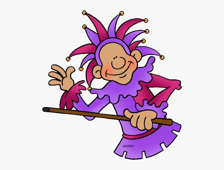 Clip Art, Transparent Clipart