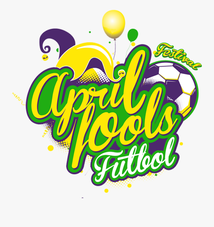 Graphic Design, Transparent Clipart