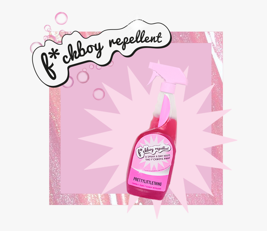 Bar Soap, Transparent Clipart