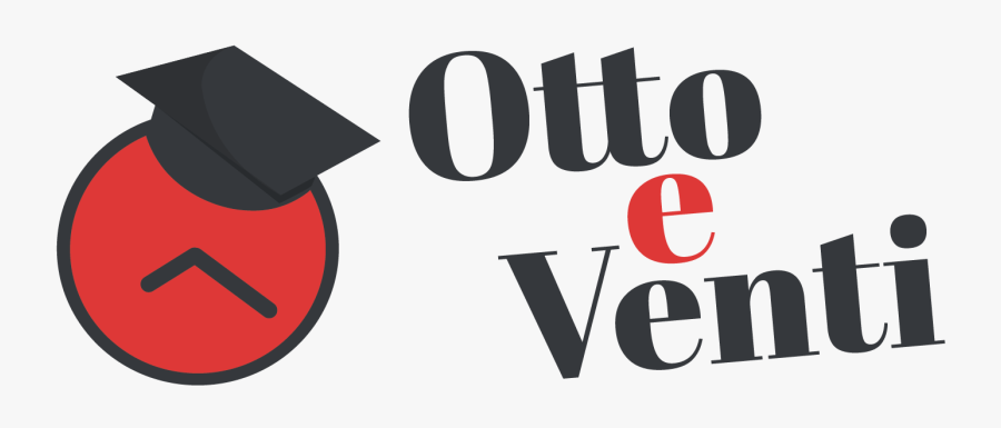 Ottoeventi, Transparent Clipart