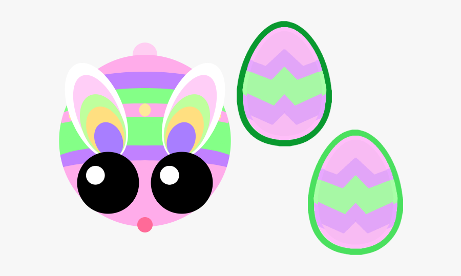 Clip Art, Transparent Clipart