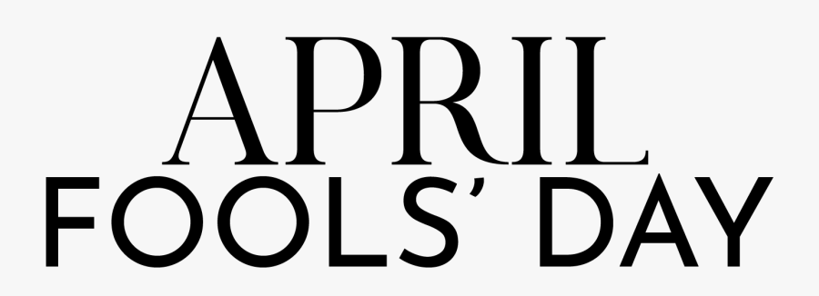 Sab Keh Do Day, Transparent Clipart