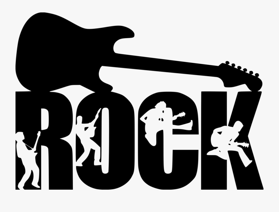 Рок. Рок эмблема. Трафареты в стиле рок. Рок надпись.