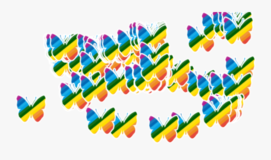 Clip Art, Transparent Clipart