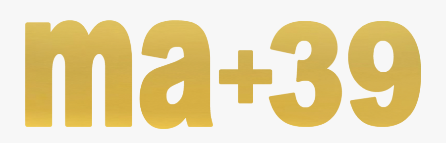 Ma 39 Clipart , Png Download - Cross, Transparent Clipart