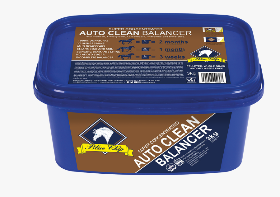 Label, Transparent Clipart