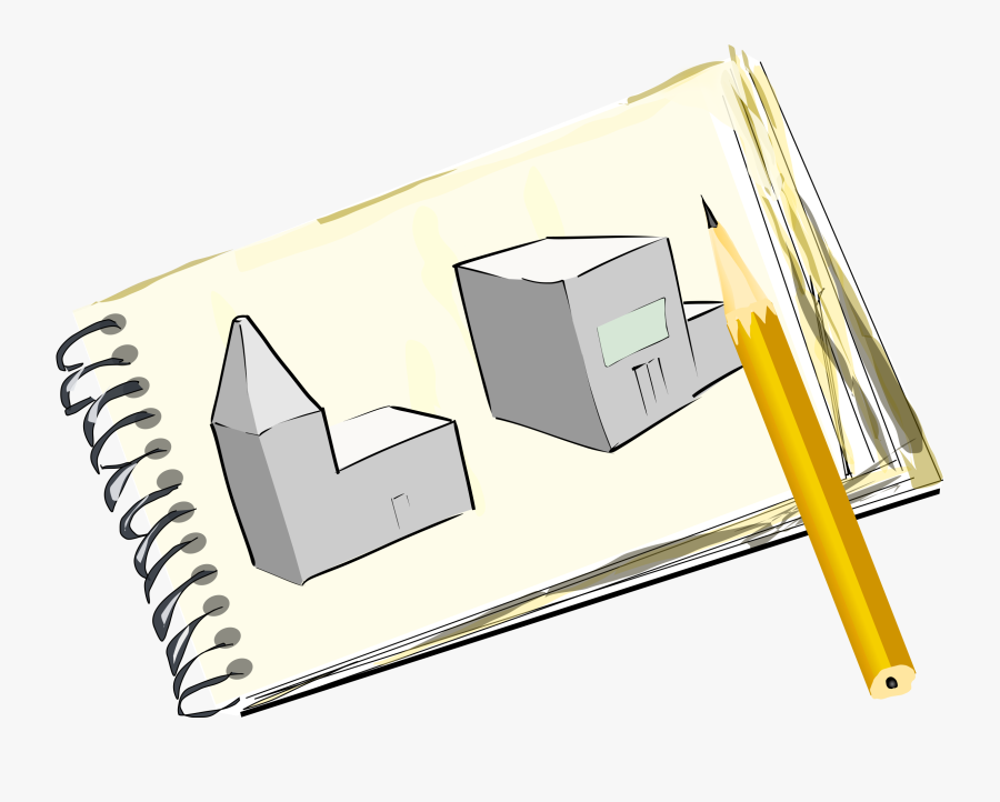 Angle,text,material, Transparent Clipart