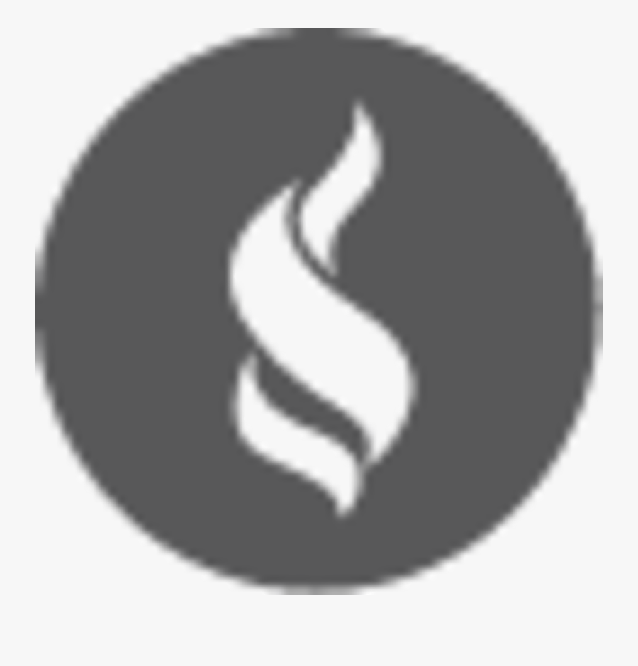 April Fools Day Clip Art, Transparent Clipart