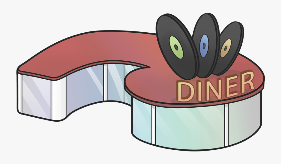 Clip Art, Transparent Clipart