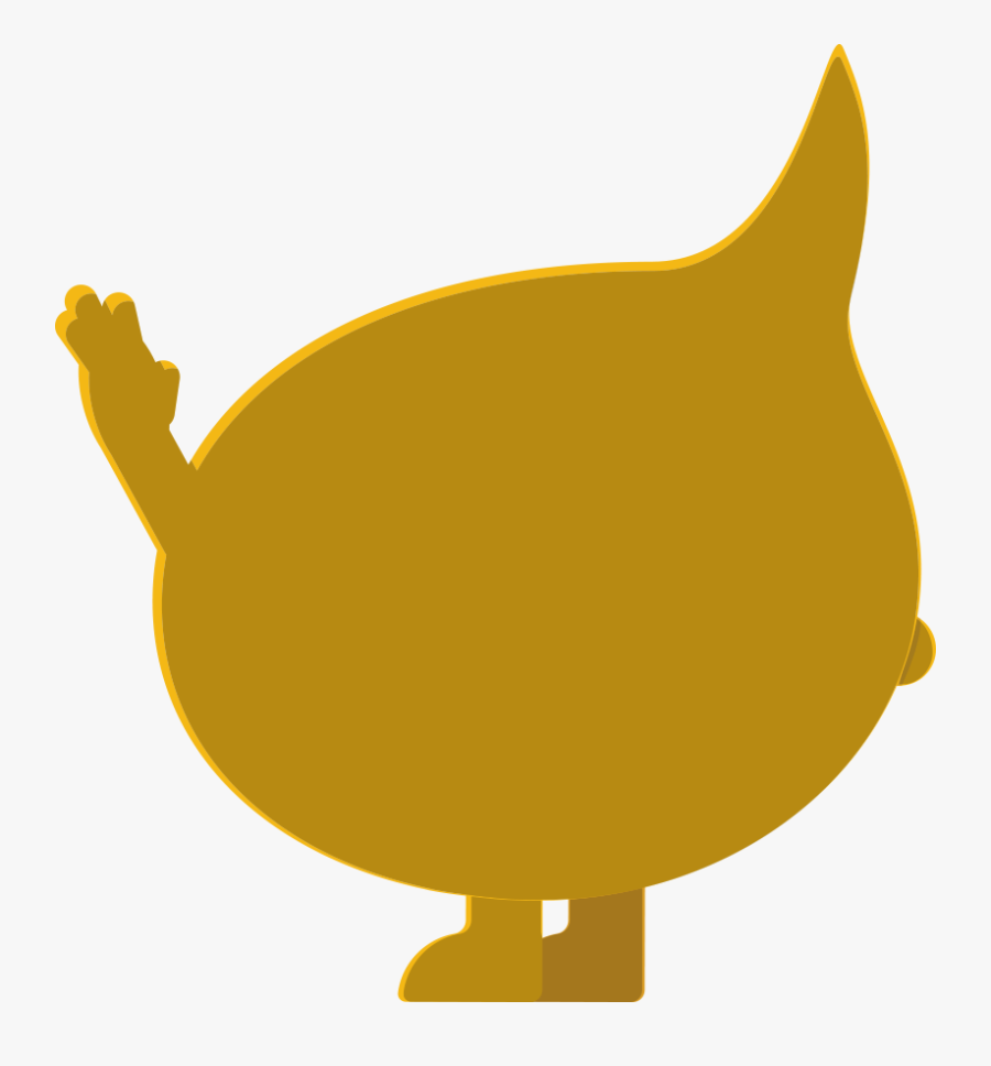 Cartoon, Transparent Clipart