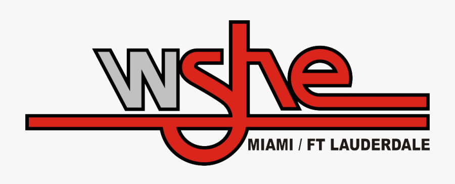 Rock And Roll Clip Art, Transparent Clipart