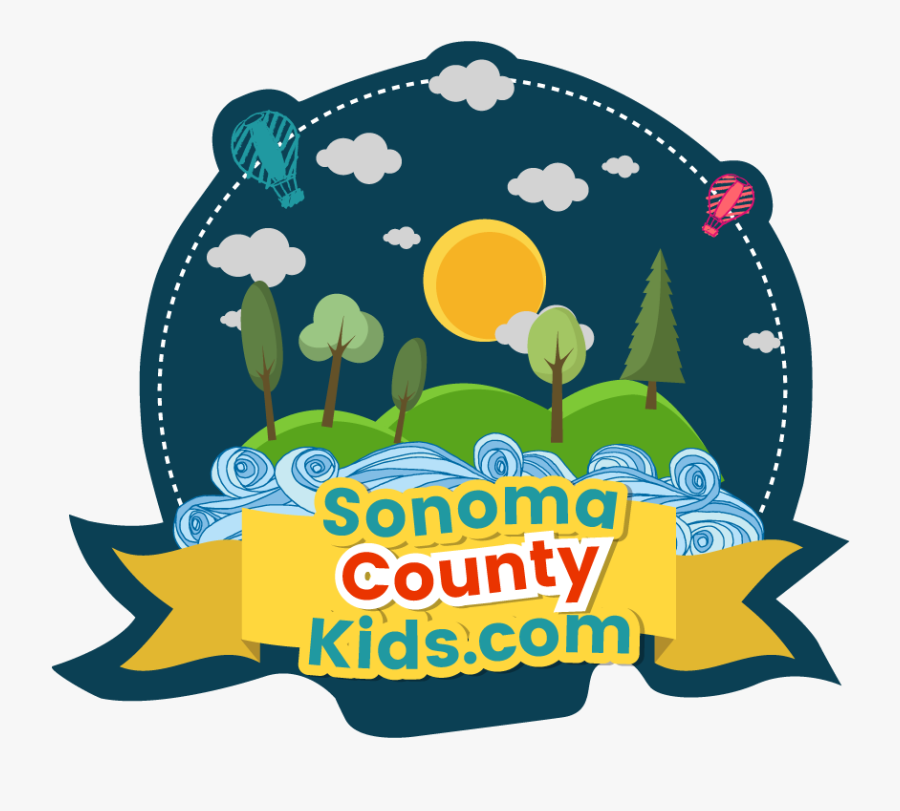 Clip Art, Transparent Clipart