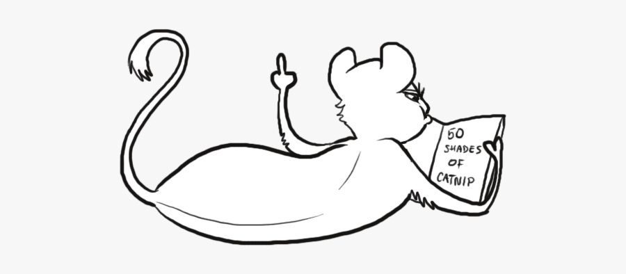 Illustration, Transparent Clipart