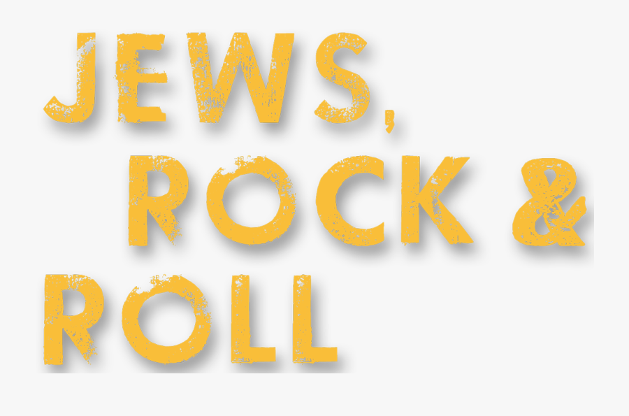 Save The Date, Transparent Clipart