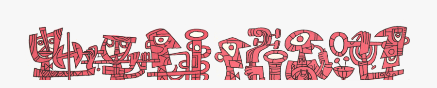 Illustration, Transparent Clipart