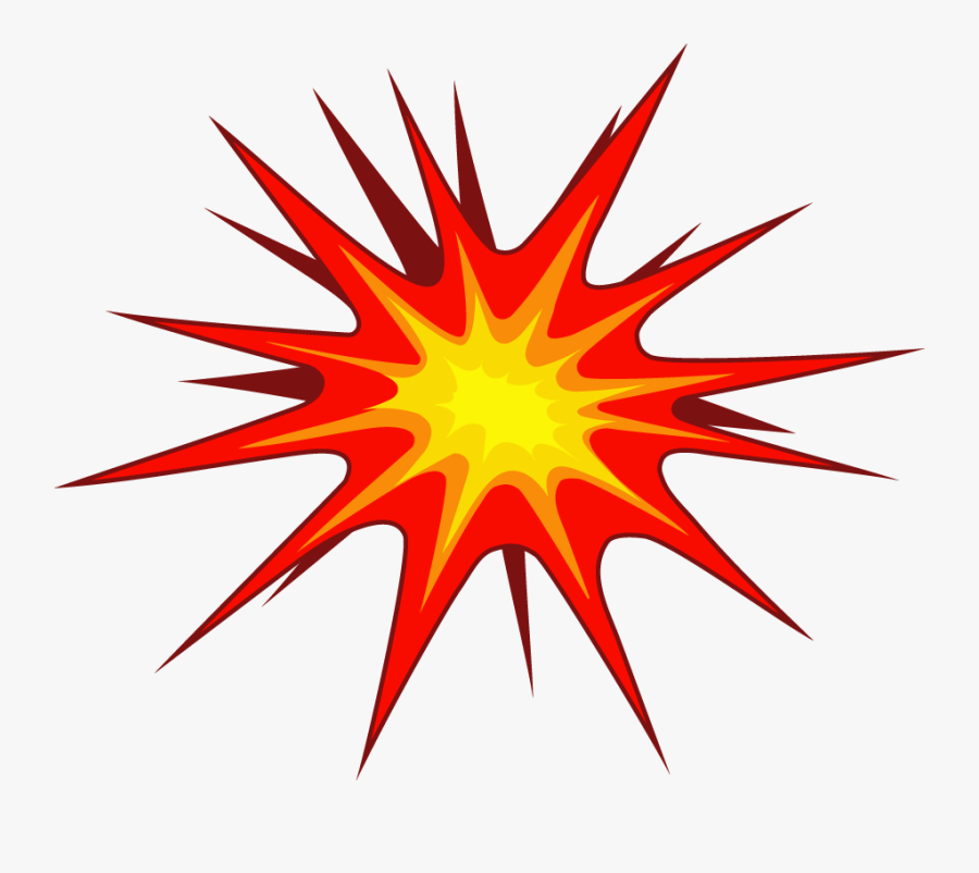 Statue Of Liberty, Transparent Clipart