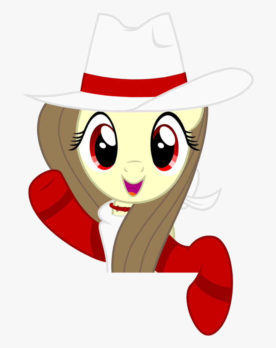 Bandit Vector Scarf Clip Royalty Free Library, Transparent Clipart