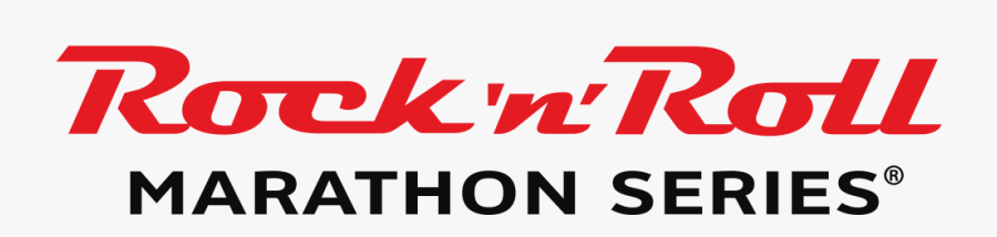 "
 Width="148 - Rock N Roll Marathon Series Logo Png, Transparent Clipart
