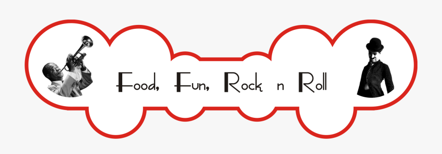 Graphic Design, Transparent Clipart