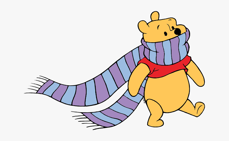 September 22 First Day Fall, Transparent Clipart