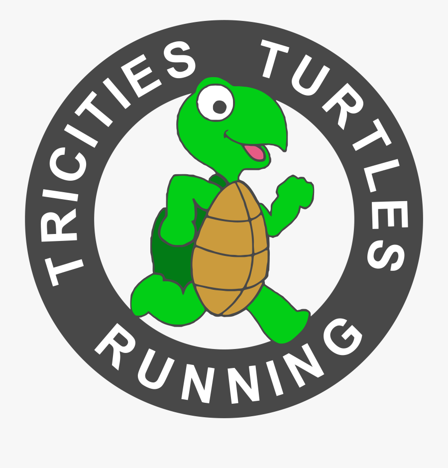 Turkey With A Scarf Clipart - Cartoon, Transparent Clipart