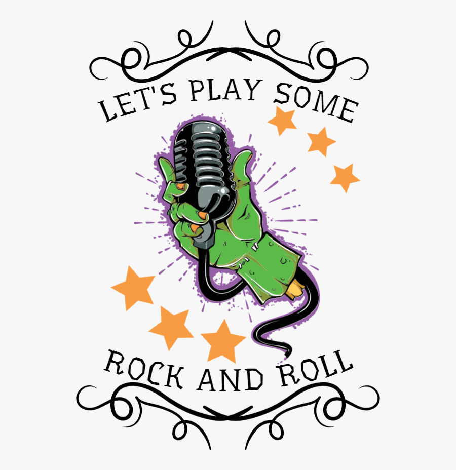 Happy New Year 2018 Beautiful, Transparent Clipart