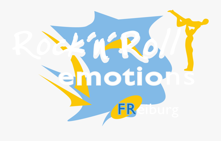 Graphic Design, Transparent Clipart