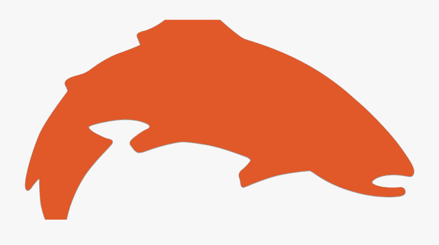 Simms Fishing Products Fly Fishing Fishing Tackle Russian - Simms Fishing Logo, Transparent Clipart