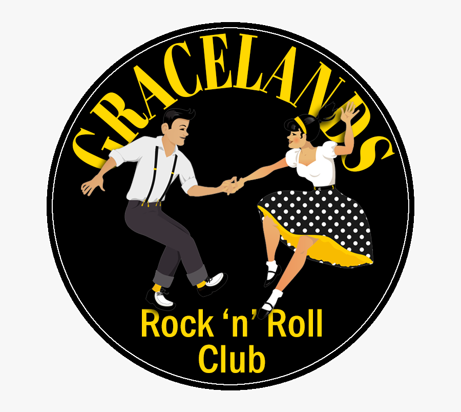 Banner - Department Of Redundancy Department, Transparent Clipart